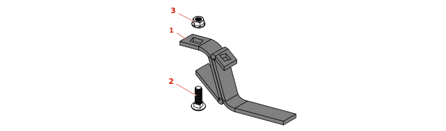 Toro Sand Pro 5020 Weeder / Cultivator - Model 08815 Toro Sand Pro 5020 Weeder / Cultivator - Model 08815