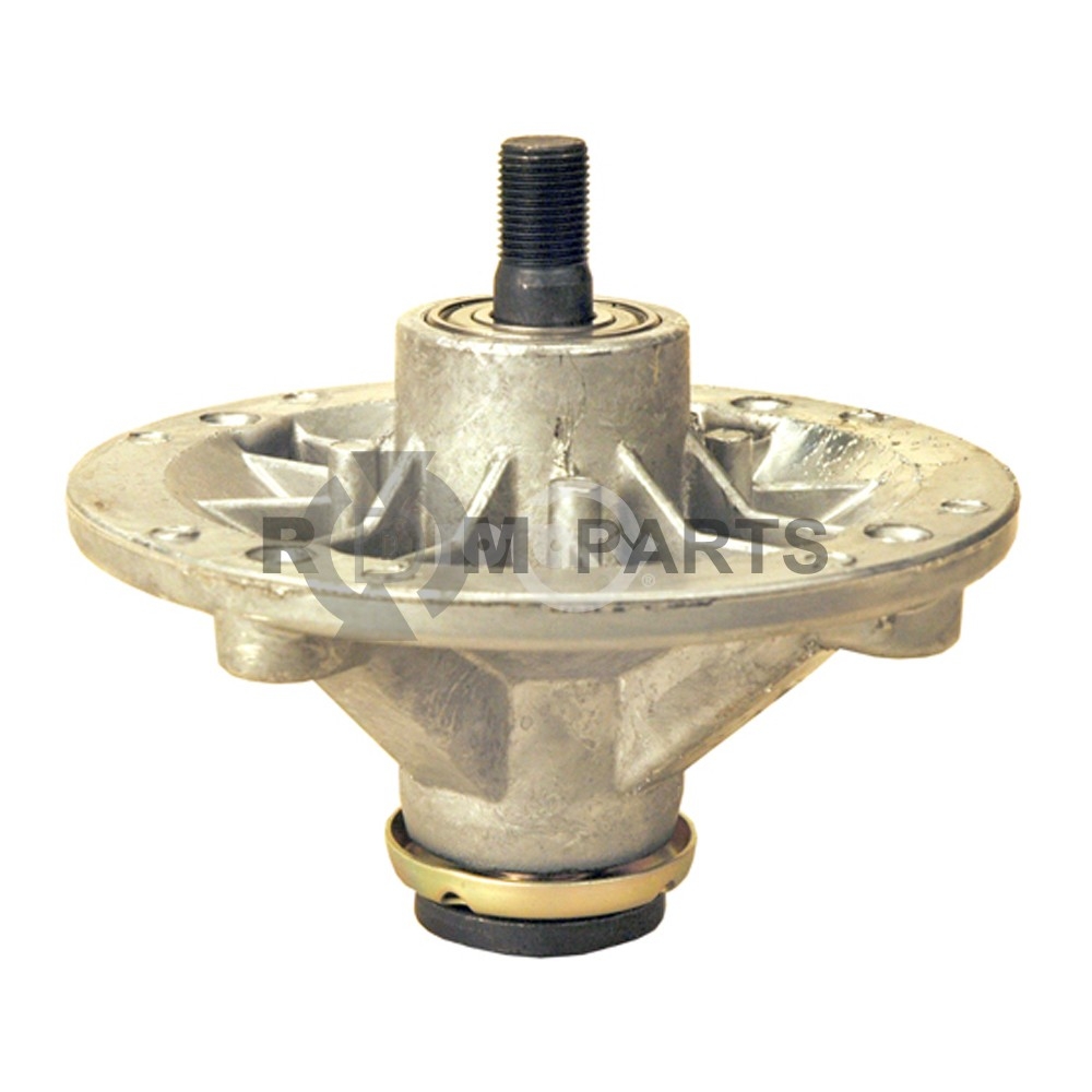 SPINDLE ASSEMBLY TORO SPINDLE ASSEMBLY TORO