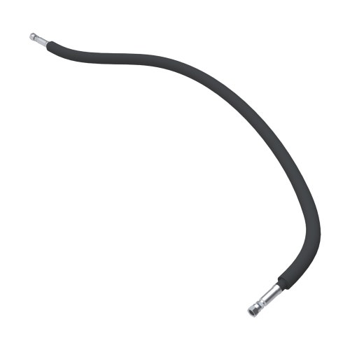 Hose