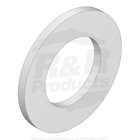 Washer - 2 roller Washer - 2 roller