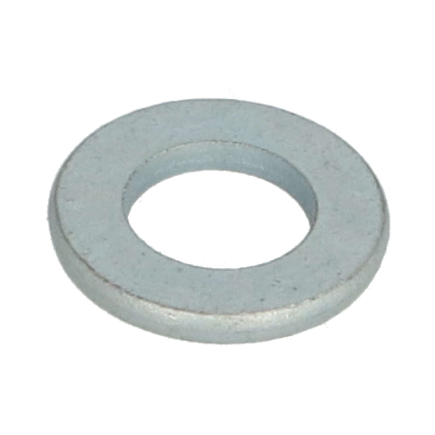 Sluitring
