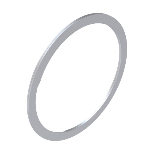 Ring - retaining shifter