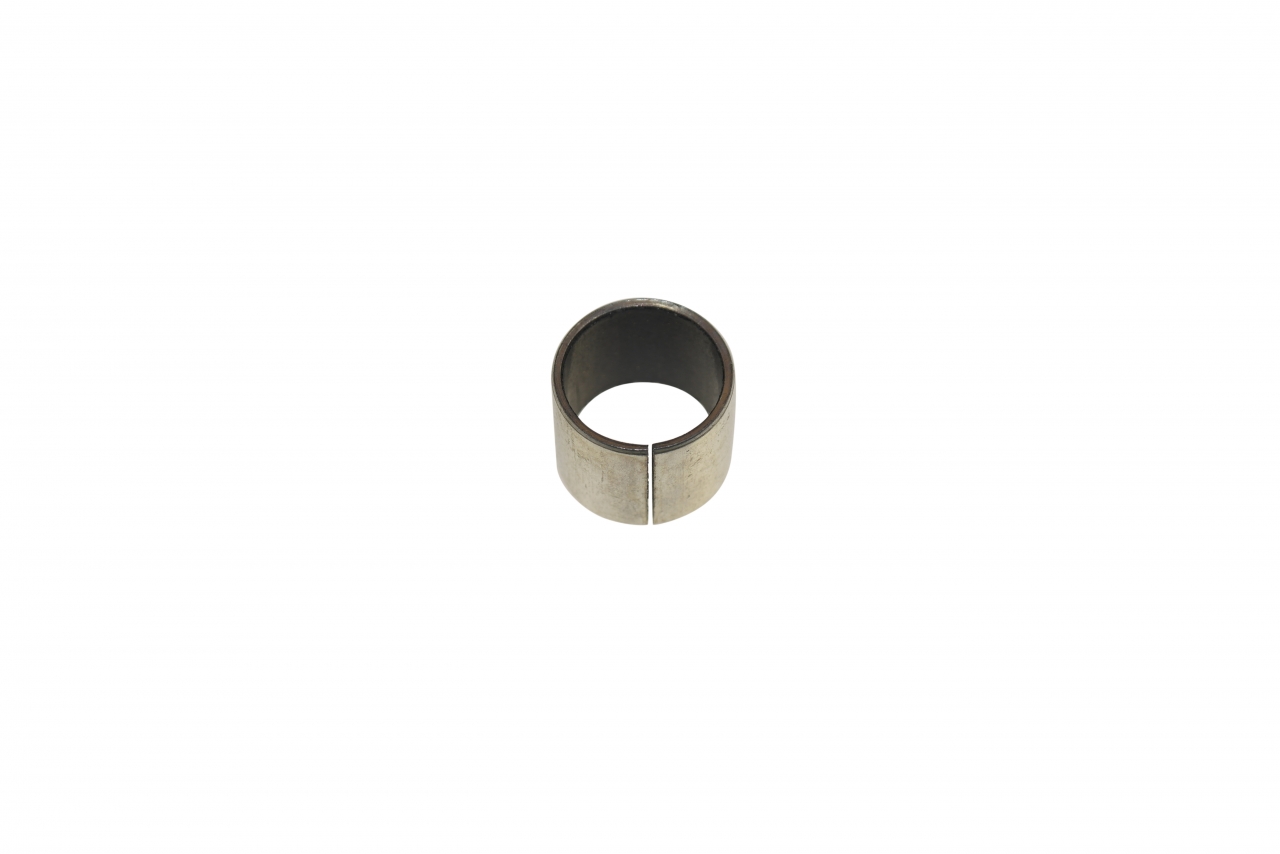 Sleeve-bearing