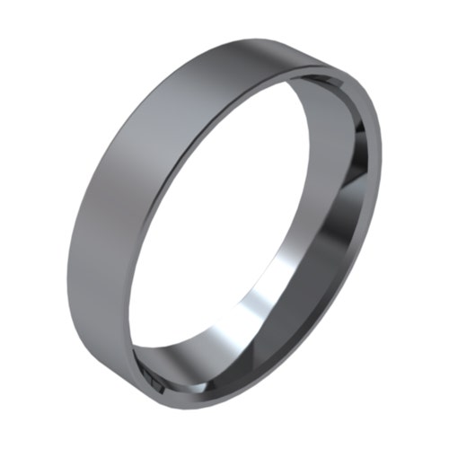 Cup - bearing