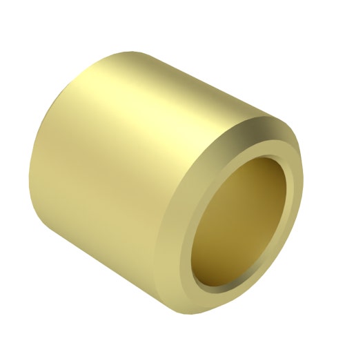 Spacer