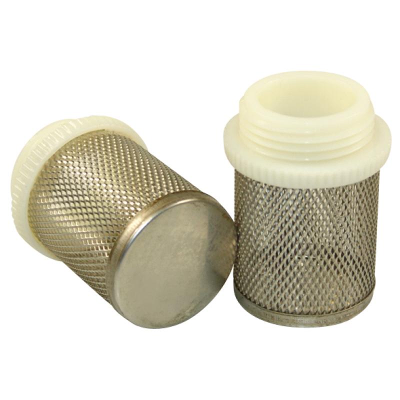 Hydraulic filter passend voor piusi 007979000