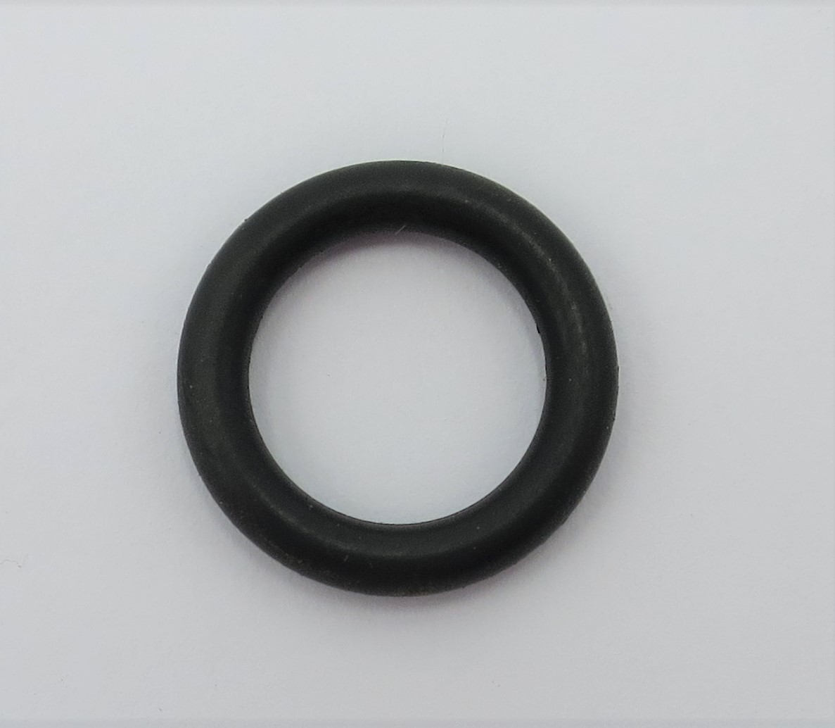 Retentor O-ring 10.8 2.6 NI75
