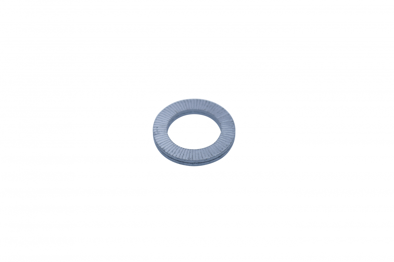 Av wshr - 20 x 30.7 x 3.4