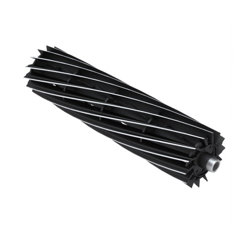 Reel - 14 blade low drag 21