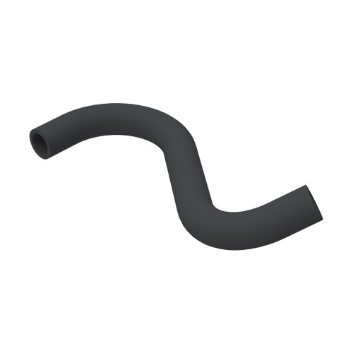 Hose - inlet - pump