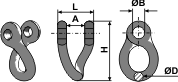 Type 4