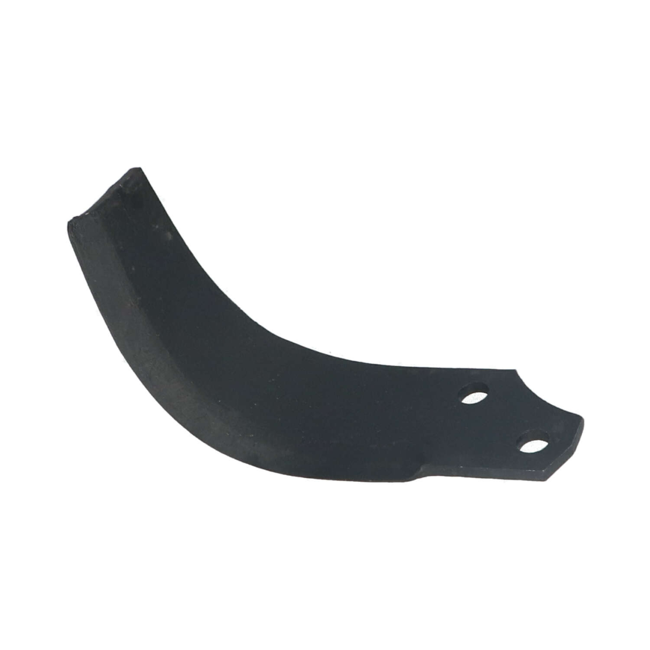 Blade, left model fitting for Maschio / Gaspardo 19100418