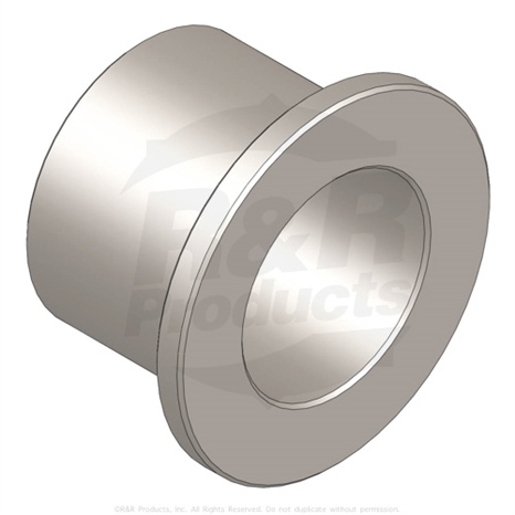Bushing