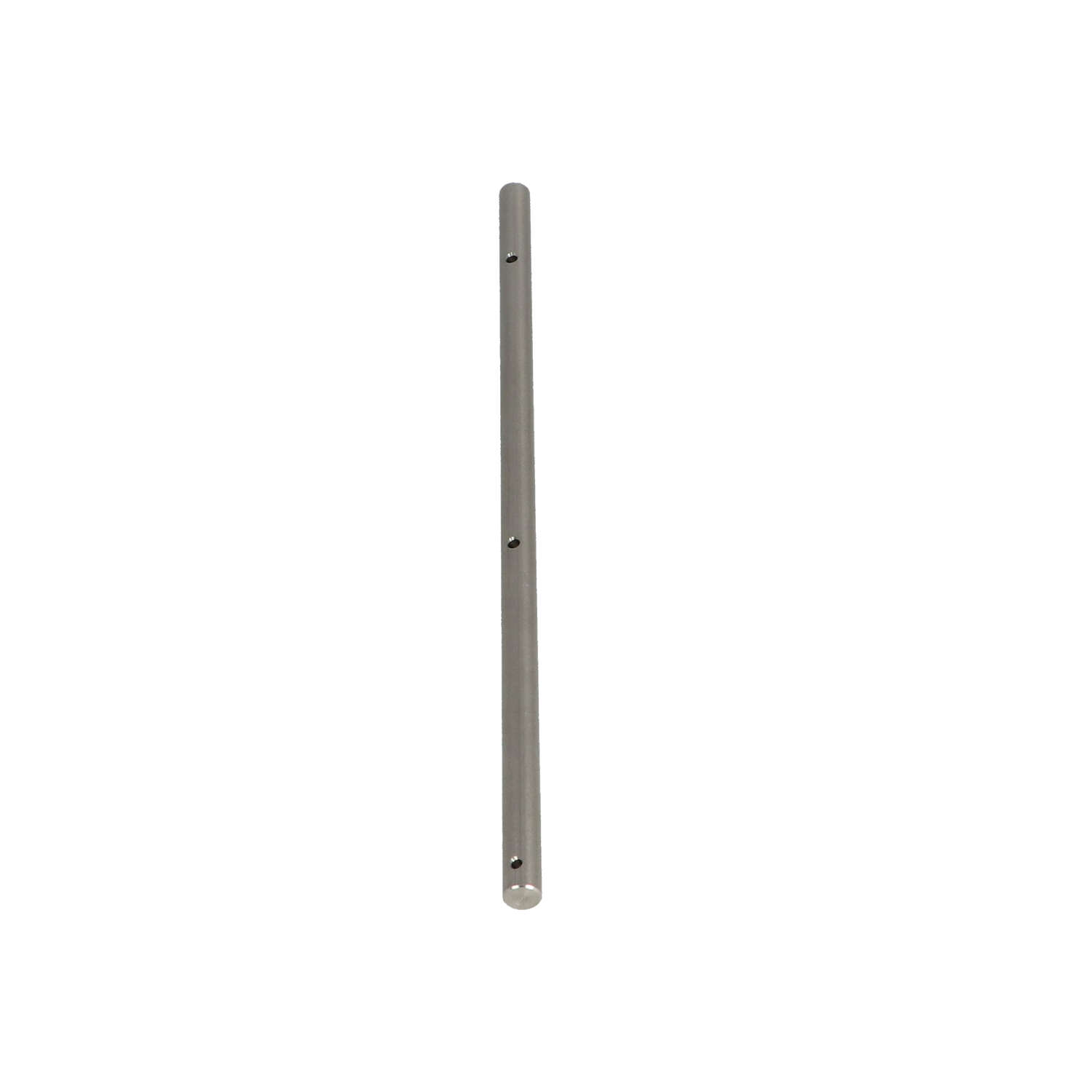Spyker 1008078 Axle, Spinner
