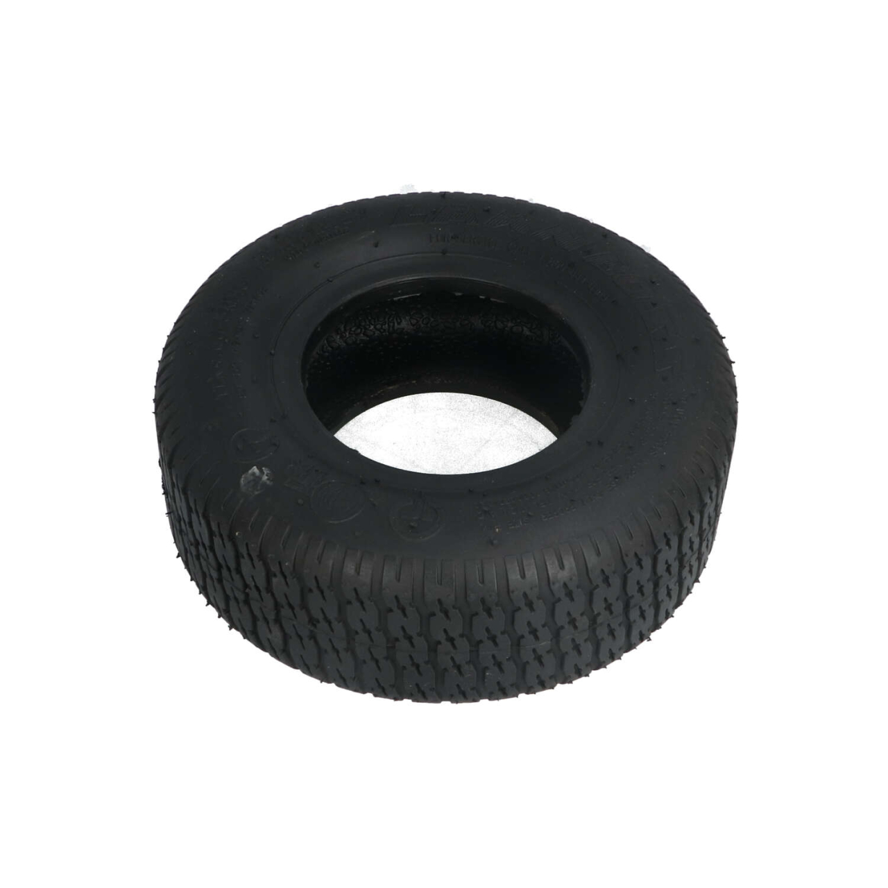 Tire, 11 x 4-5