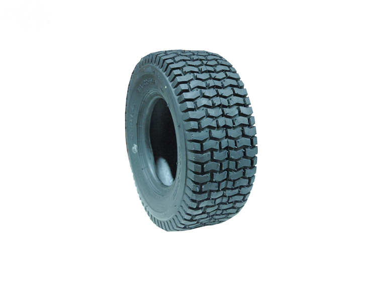tire turf saver 16x650x8 (16x6.50x8) 4ply carlisle