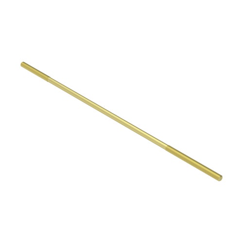 Control rod - rh Control rod - rh