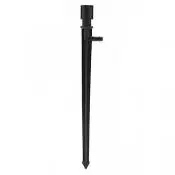 Rain Bird PolyFlex Riser and Stake Assembly