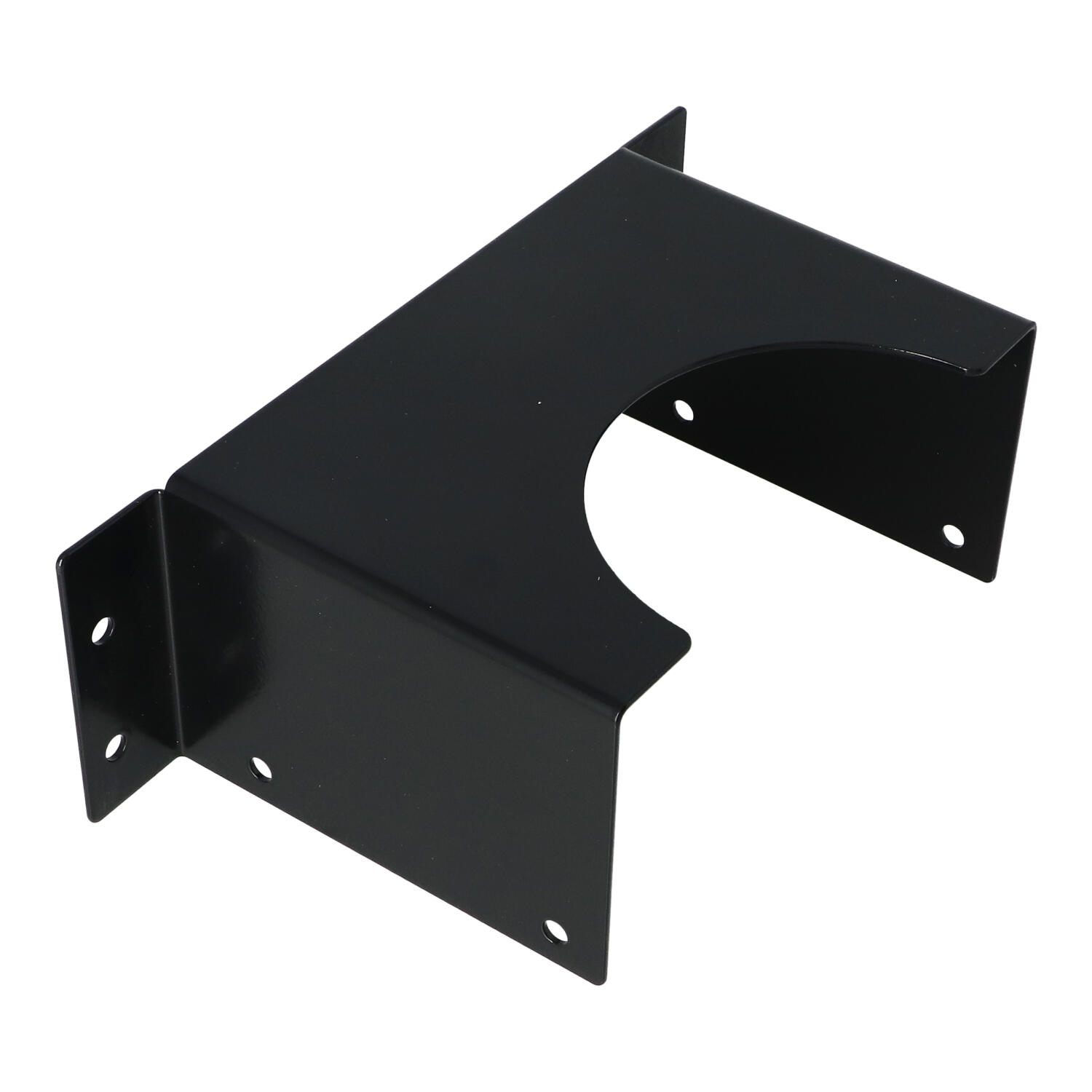 Bottom pto cover 7212