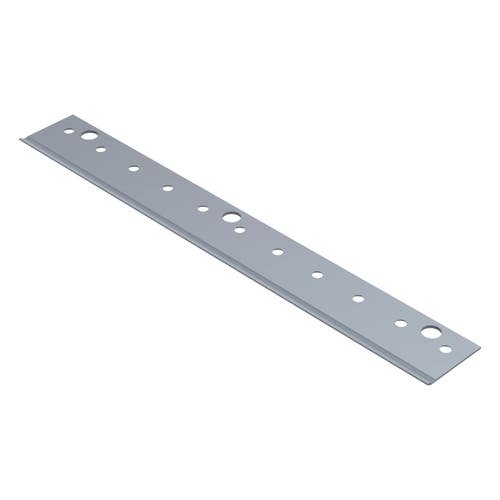 Bedknife - thin 5mm