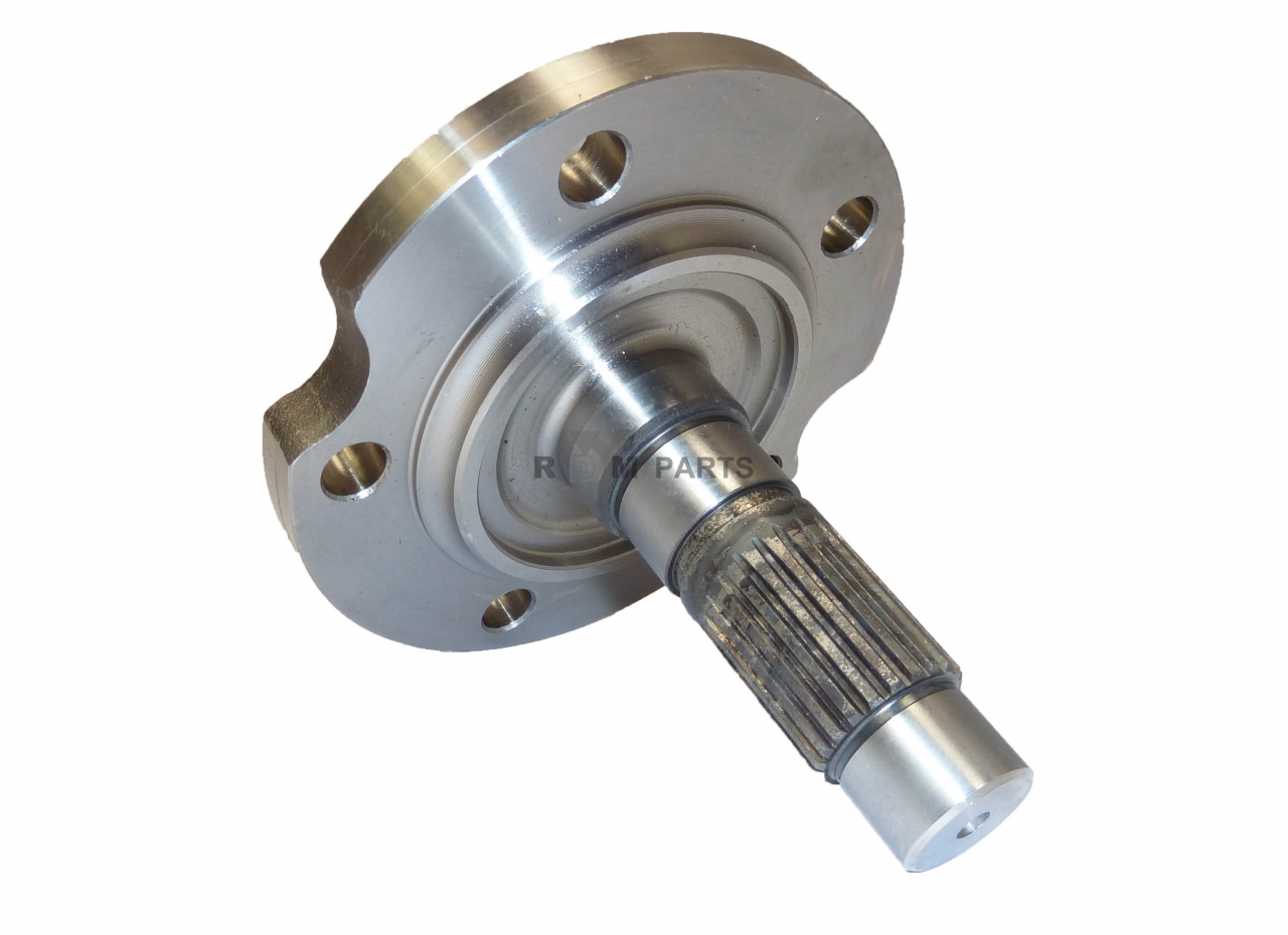 haft wheel haft wheel