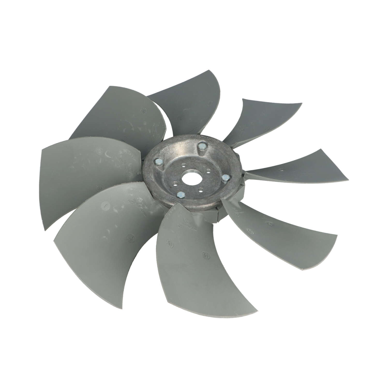 Fan ar-522