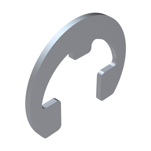 E-ring