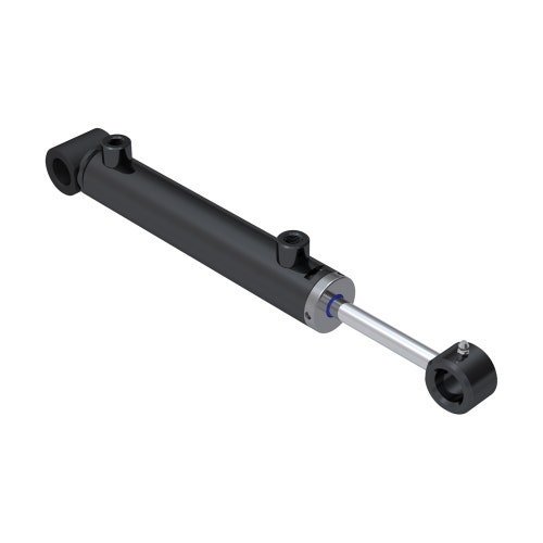 Cylinder - lift