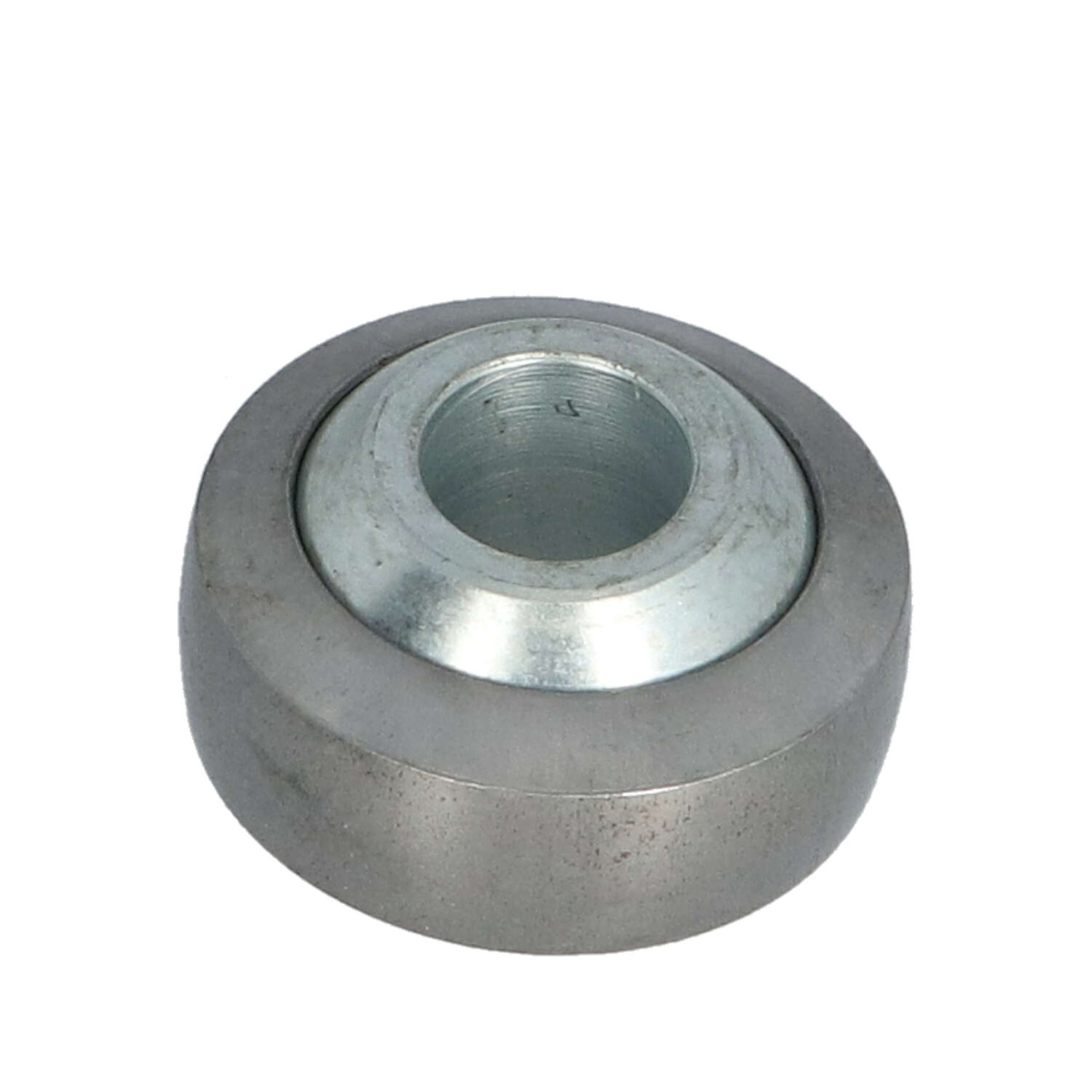 Ball joint assy