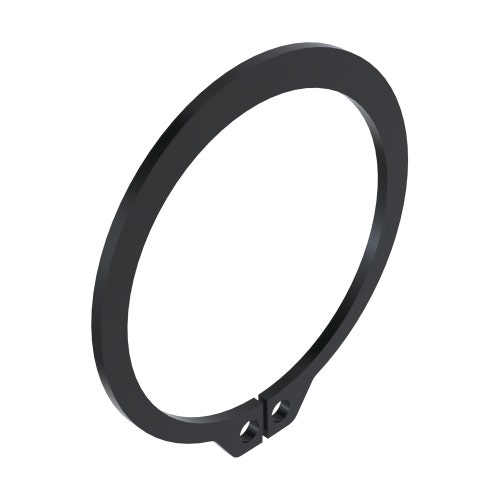 Retaining ring