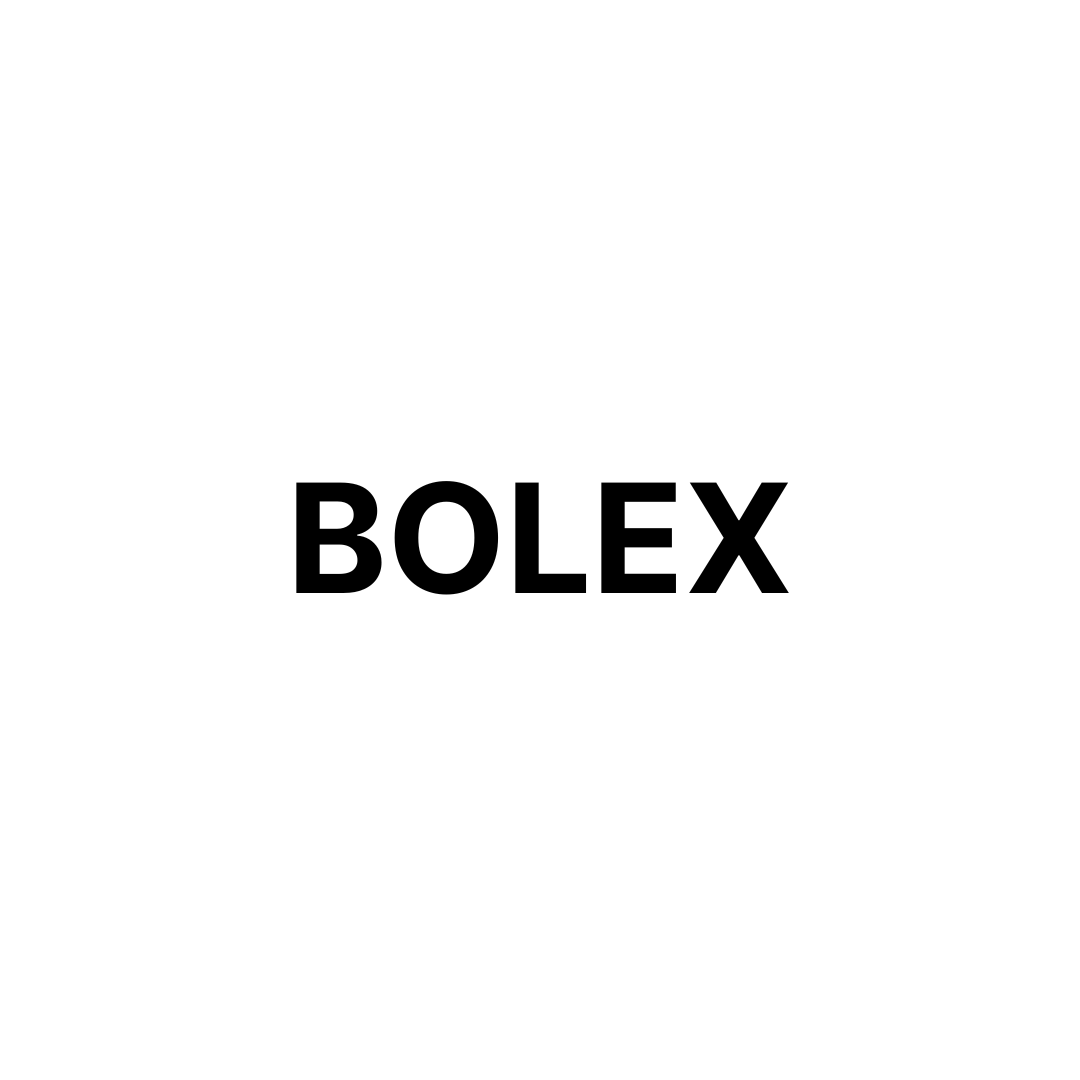 Bolex-Ersatzteile