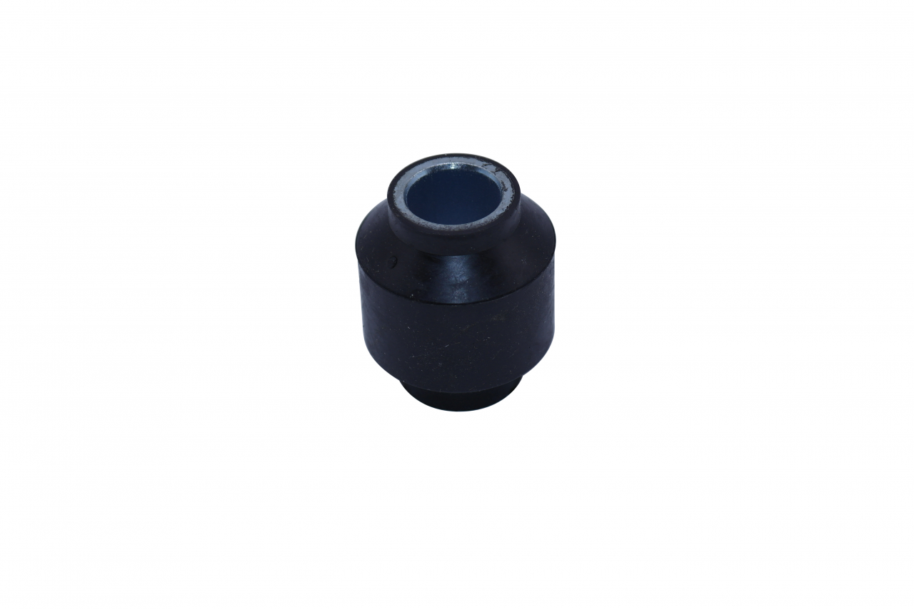 Bushing