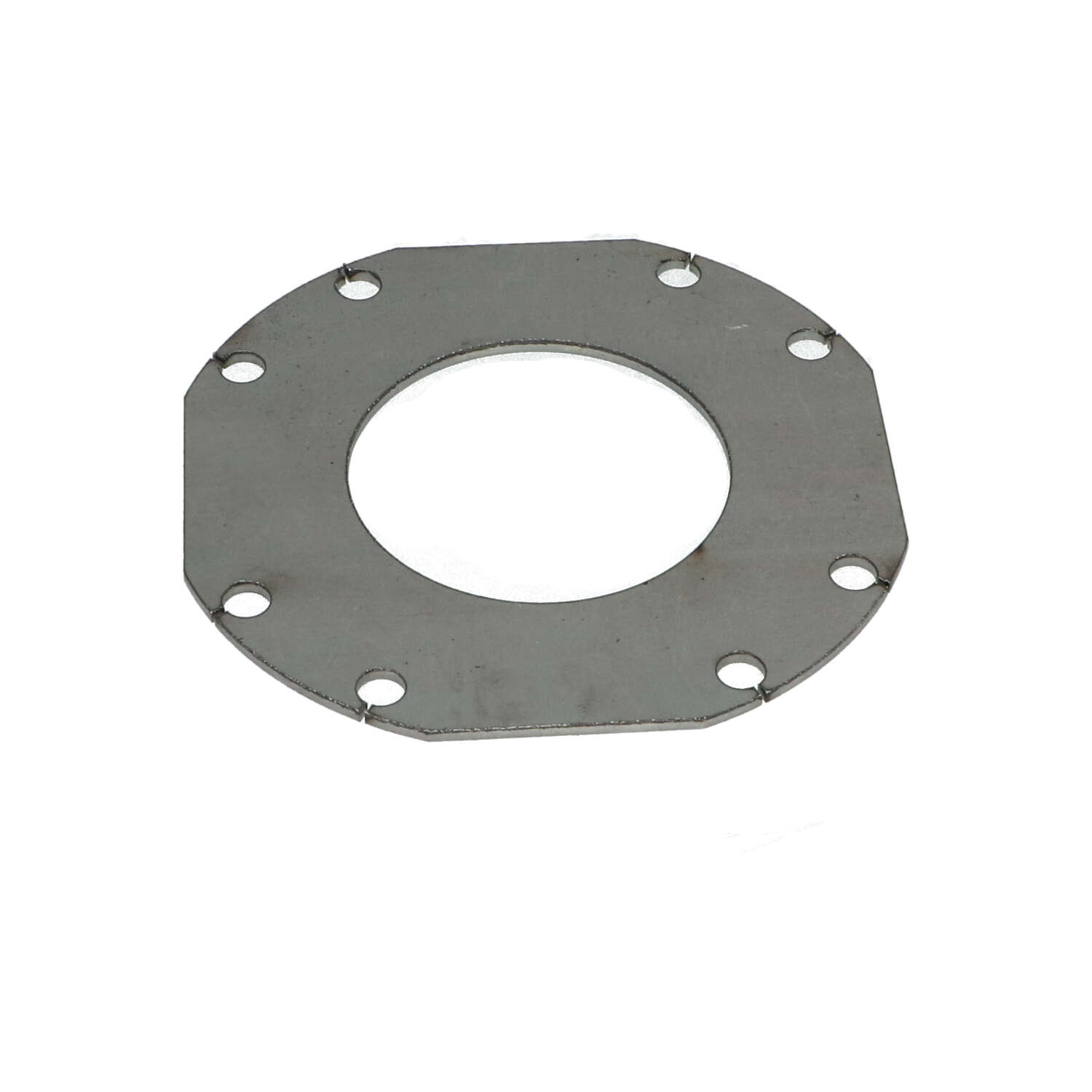 Inner plate