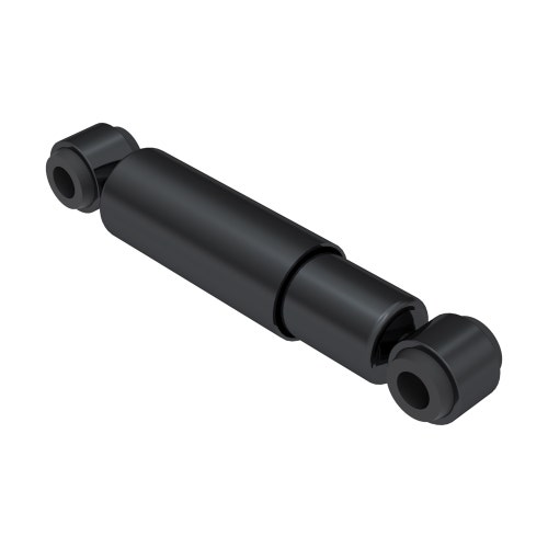 Shock absorber - incl 4 ea r87-3920