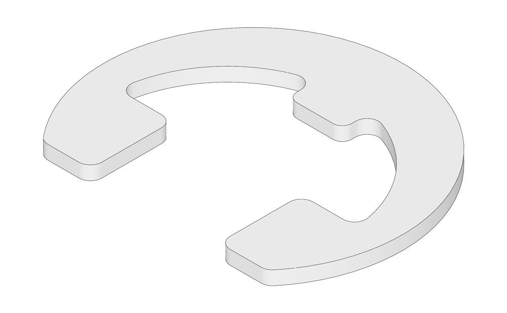 E-ring