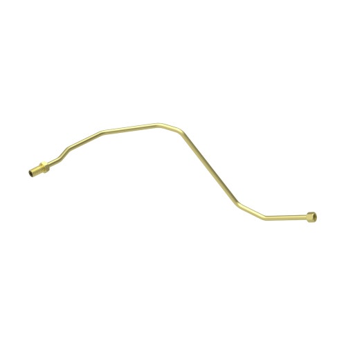 Tube assy