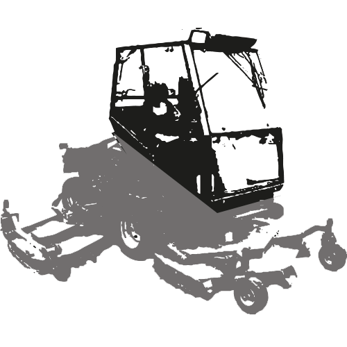 Toro rotary mower Groundsmaster 3000d cabin parts Toro rotary mower Groundsmaster 3000d cabin parts